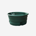 Weidetränke Eco-Poly