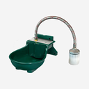 Weidefassanbautränke TW 30 N