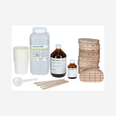 Technovit 6091 inkl. Beschleuniger