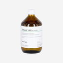Flüssigkeit 500 ml Technovit® 6091