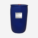 Calgodip Blue Kamille Film, 200 kg