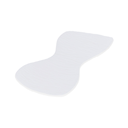 Klauenpolster AbsorPads