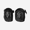 Knieschützer ComfortKnee