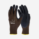 Handschuh SmoothGrip 