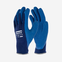 Handschuh PowerGrab 301