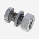 Drahtverbindungsklemme