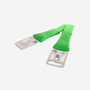 Verbindungskabel Basic