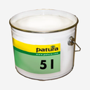 Bitumen Schutzanstrich