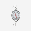 Zeigerschnellwaage Premium