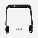 Befestigungsbügel, für LED-Hallenstrahler