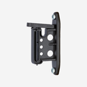 Klippisolator Easy Tape