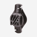 Festzaun-Isolator für Draht