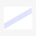 PVC Panel - 1010 mm (Rückwand)