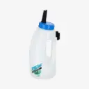 Speedy-Feeder-Kälberfl XL., 4l Big Softy Sauger