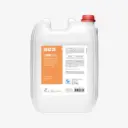 Ergänzungsfuttermittel Labusan, 6,25 kg