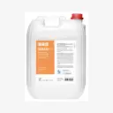 Verdauungsöl Indestofin Pro,  5000 ml