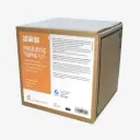 Ergänzungsfuttermittel Topinpur 20 l Cubitainer