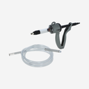 Eco-Matic LL 12,5ml, als Injector