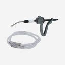 Eco-Matic  12,5ml, als Drencher mit Metallnozzle