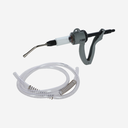 Eco-Matic  30ml, als Drencher mit Metallnozzle