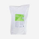 Stall-Einstreupulver KerbaDry 25kg