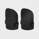 Knieschoner EasyKnee  mit EVA-Material mit Klettverschluss