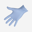 100x Einmalhandschuh Nitril Top Pro