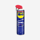 WD 40