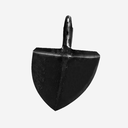 Bayerische Sandschaufel