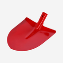 Frankfurter Schaufel