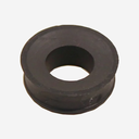 Gummidichtung, für Modell 41A / 43A