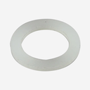 Dichtscheibe, für Schwimmerventil