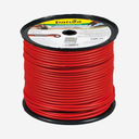 Hochspannungs-Elektrozaunkabel 2,7 mm