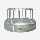 Futterspar-Rundraufe 15 FP