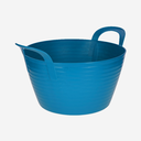 Flexibler Trog FlexBag 12 l