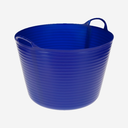 Flexibler Trog FlexBag, 42 L