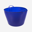 Flexibler Trog FlexBag, 60 L