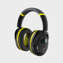 Multimedia Gehörschützer Protect