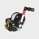 Seilwinde Hand Winch