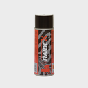 RAIDEX Markierungsspray