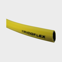 Tricoflex Schlauch PVC 19 mm x 25,3 mm 9bar Gelb