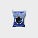 Funny POWER Universalwaschmittel 20 kg, 30/60/95 °C