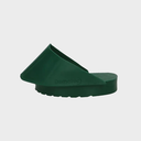 Klauenschu Easy Bloc