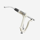 HSW DRENCH-MATIC® Eco ohne Rückenkanister