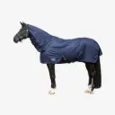 Fliegendecke RugBe SuperFly