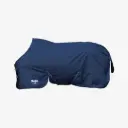 Outdoor-Pferdedecke RugBe 100 g