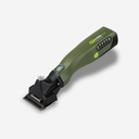 GRT X­PRO Horse Pferdeschermaschine