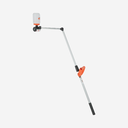 Tailpainter Applikator