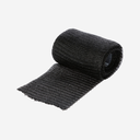 Cast- und Stützverband TechnoCast