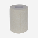 Klauenbandage VetLastic Nature 7,5 cm, 12x